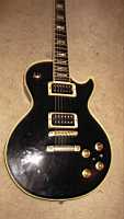 Hohner Les Paul HG-430LP black beauty body.jpg